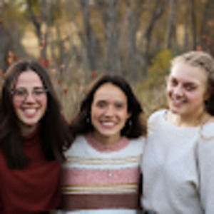 Meet your Posher, Rose